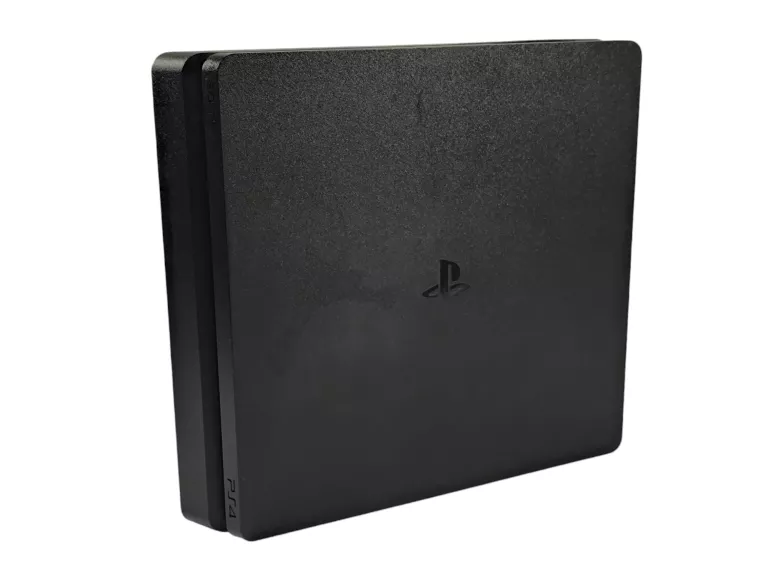 KONSOLA PS4 CUH-2116A 500GB