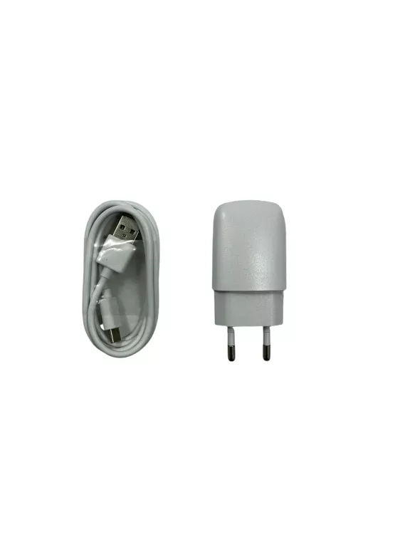 ladowarka-sieciowa-5w-kabel-usb-c-turystyczna-waszyngtona-25-bialystok