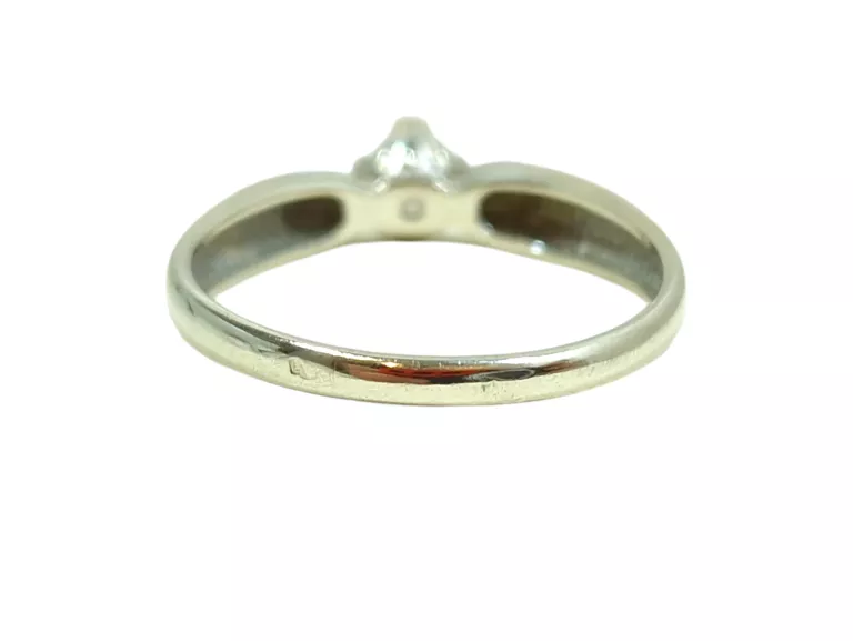 zloty-pierscionek-z-cyrkonia-biale-zloto-585-14k-2g-r11-rozmiarsrednica-wew-mm-372-11