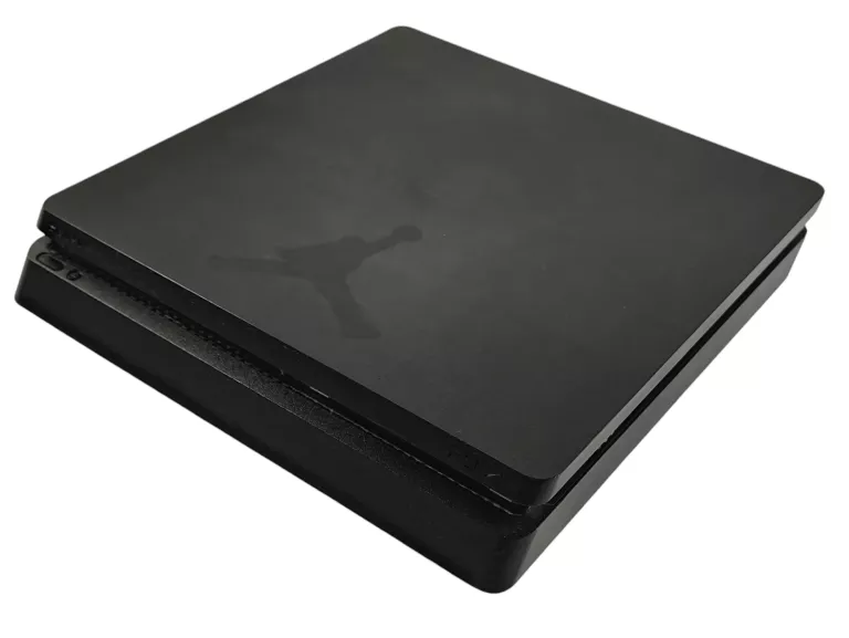 KONSOLA PS4 CUH-2116A 500GB
