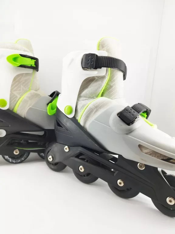 ROLKI PLAYGROUND 35-38