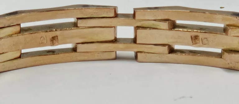 zlota-bransoletka-14k-585-6052g-20cm-dlugosc-calkowita-2200