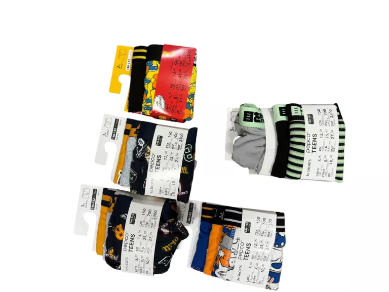 bokserki-chlopiece-146-152-mix-sloneczna-62-gorzow-wlkp