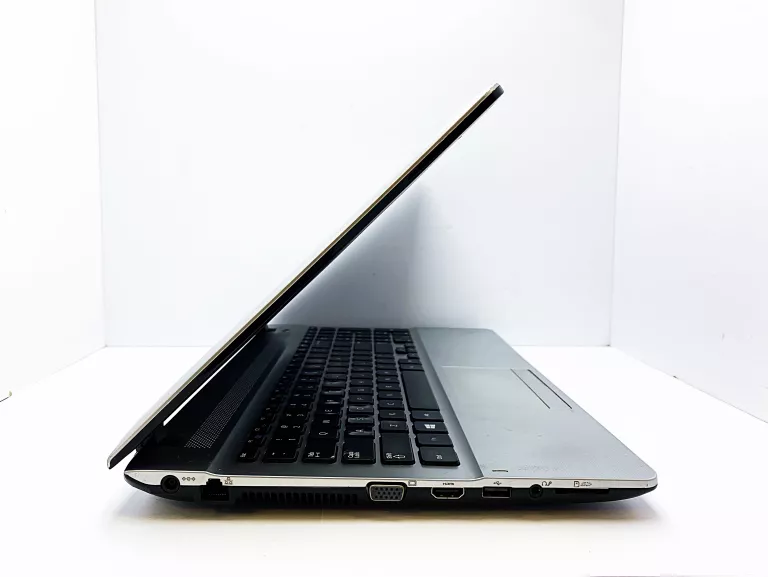 LAPTOP SAMSUNG E270