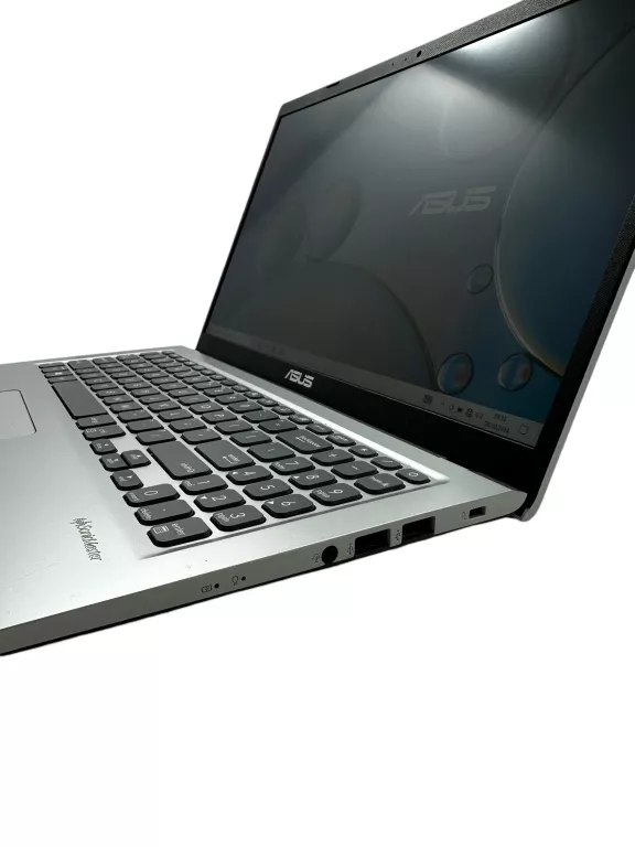 LAPTOP ASUS X515JA-BQ1498T 15,6" I3-1005G1 8GB 512GB SSD W10H