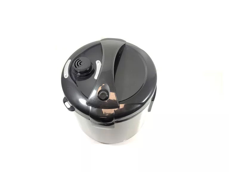 ESPERANZA MULTICOOKER