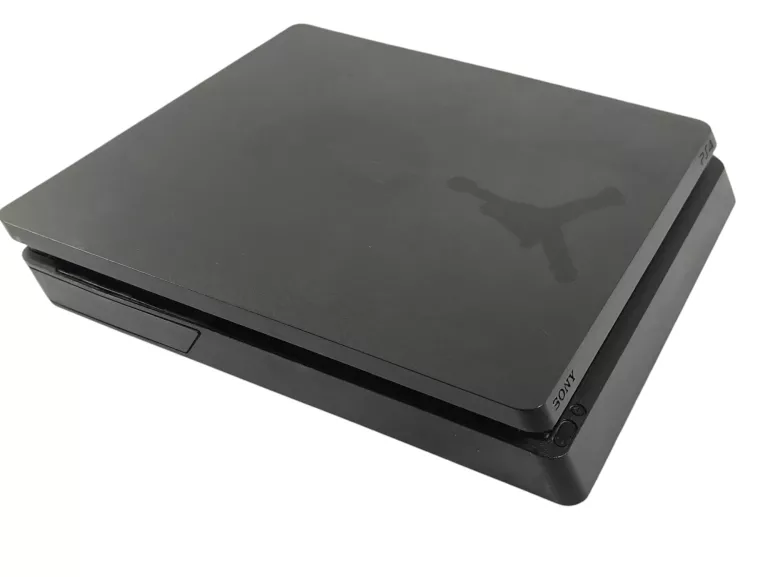 KONSOLA PS4 CUH-2116A 500GB