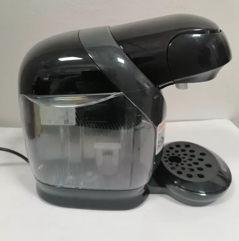 EKSPRES BOSCH TASSIMO HAPPY TAS1002