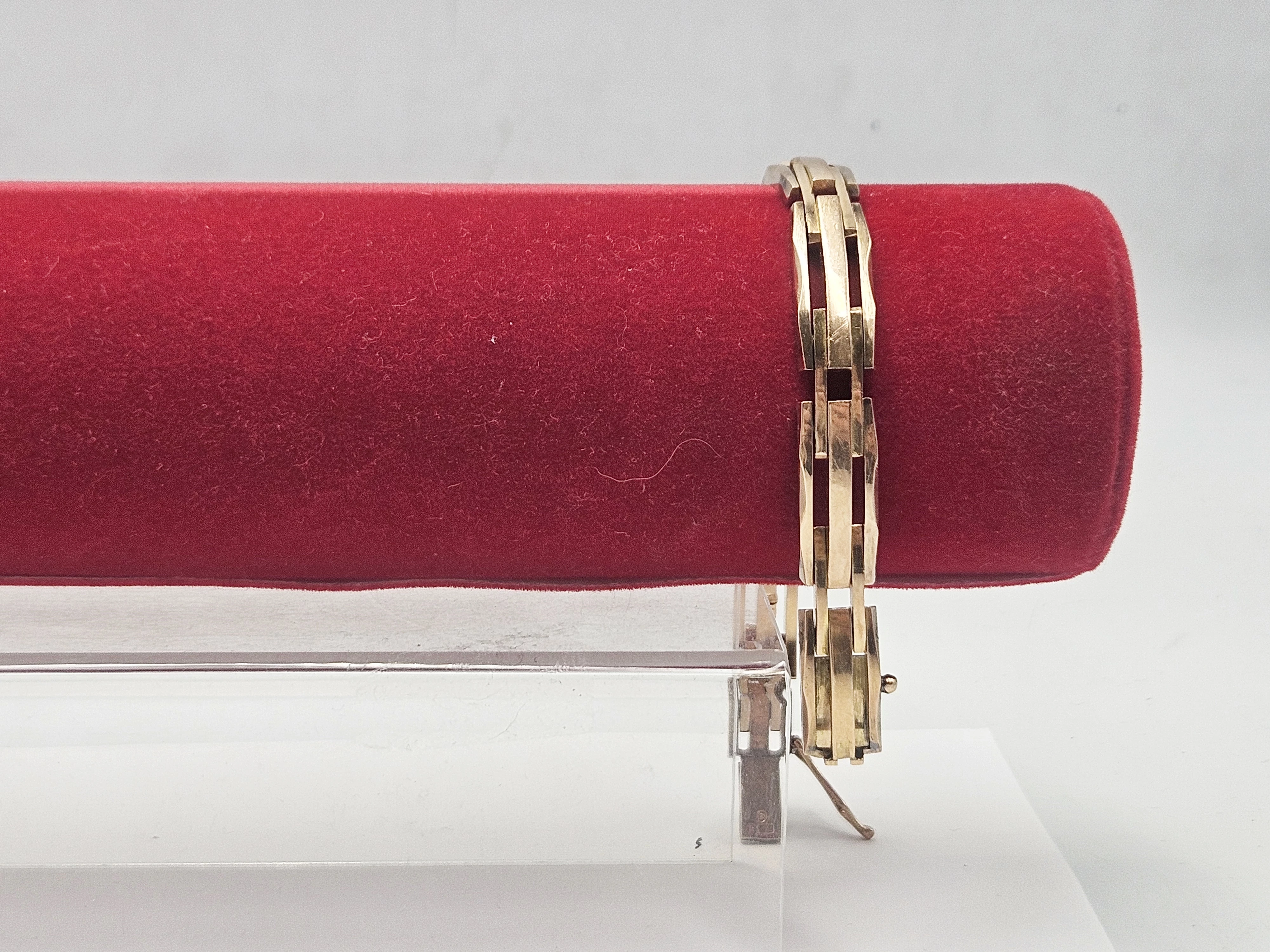 zlota-bransoletka-14k-585-6052g-20cm-splot-2208-231622