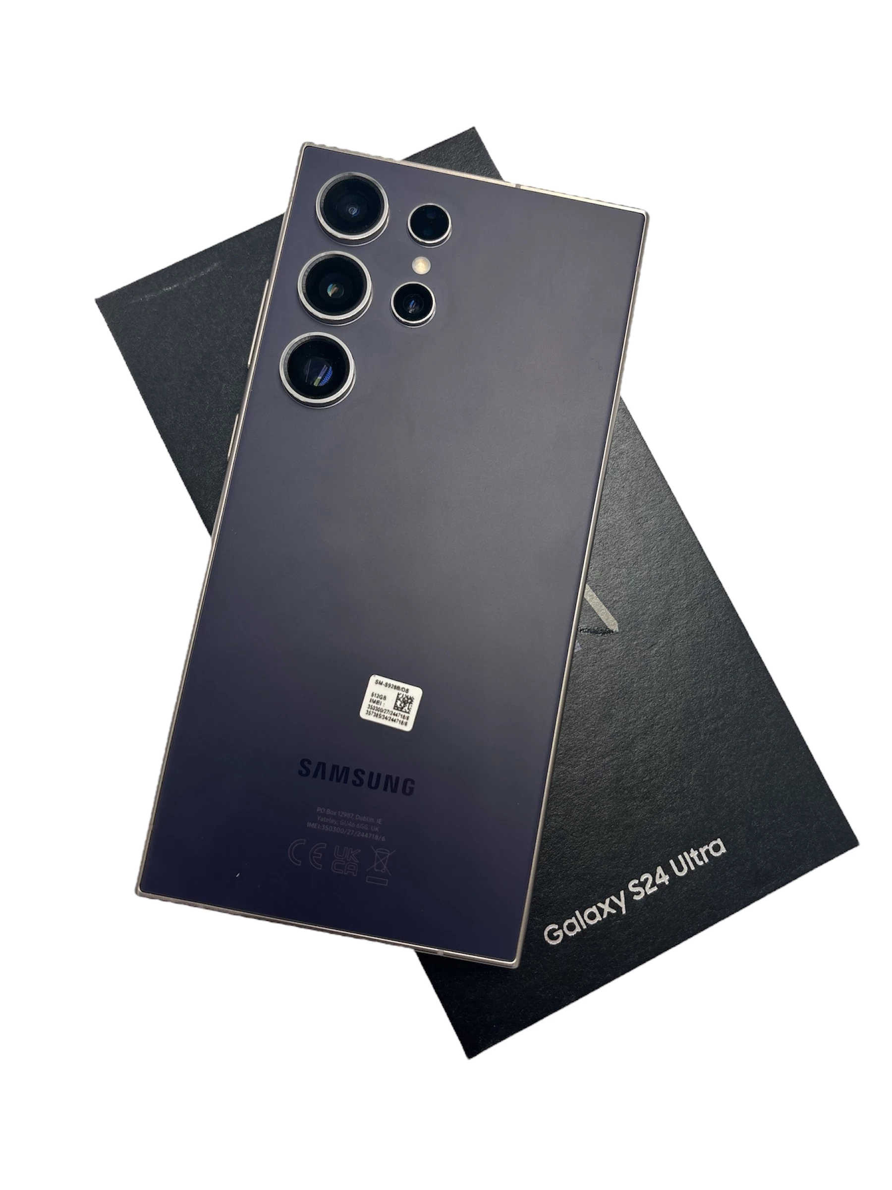 telefon-samsung-s24-ultra-12512gb-komplet-czytaj-opis-typ-202685-212929