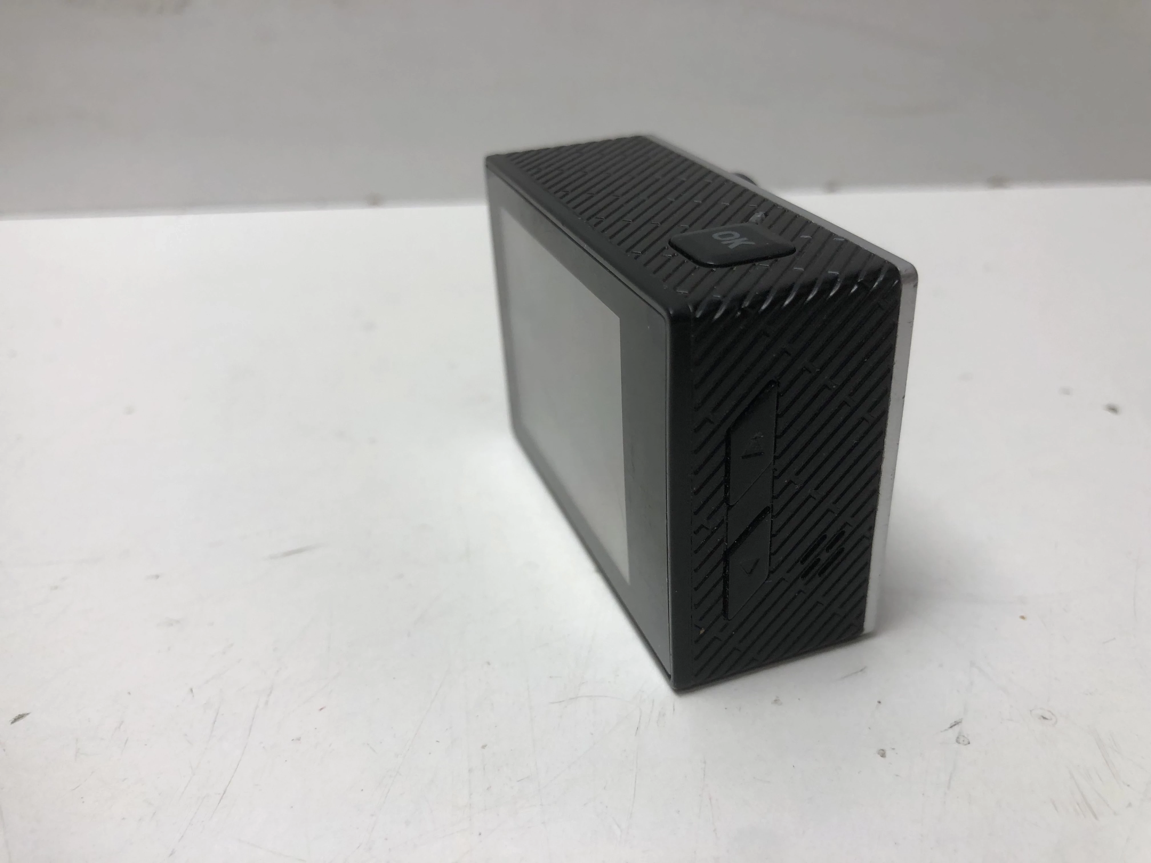 sd