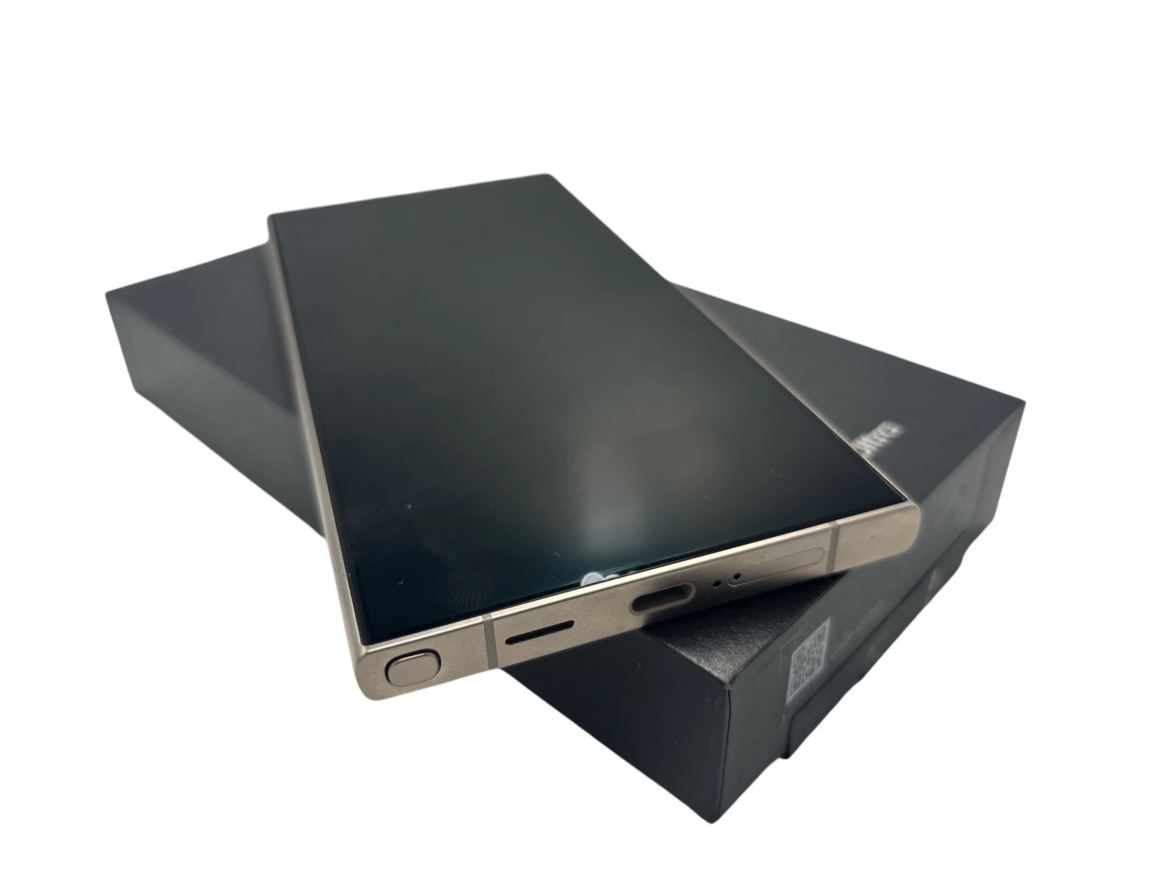 telefon-samsung-s24-ultra-12512gb-komplet-czytaj-opis-ean-gtin-8806095308180