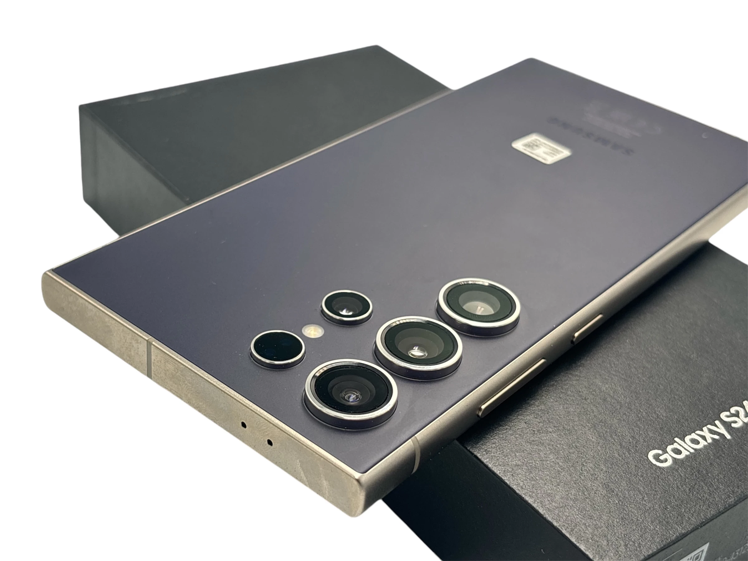 telefon-samsung-s24-ultra-12512gb-komplet-czytaj-opis-kolor-127448-1