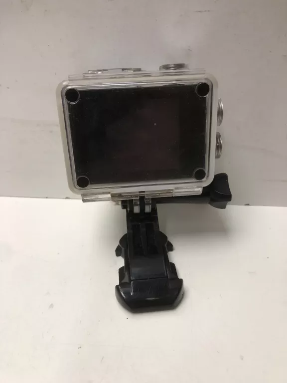 KAMERA SPORTOWA TRACER SJ4561