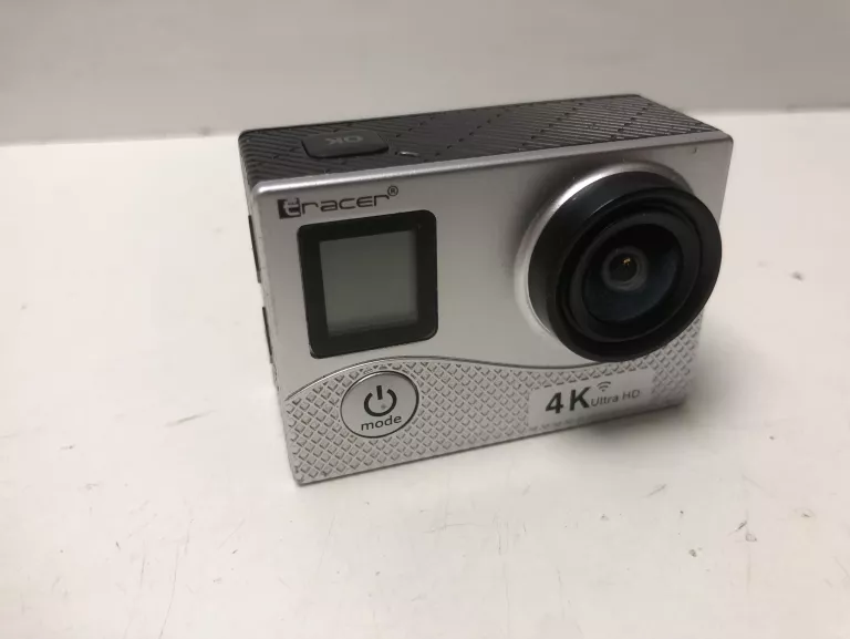 KAMERA SPORTOWA TRACER SJ4561
