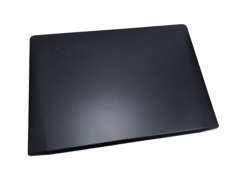 LAPTOP LENOVO Y400