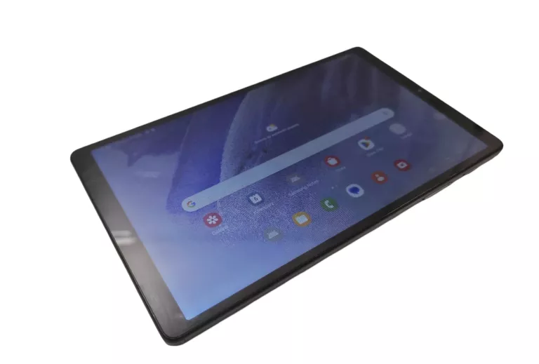 TABLET SAMSUNG A7 LITE SM-T225