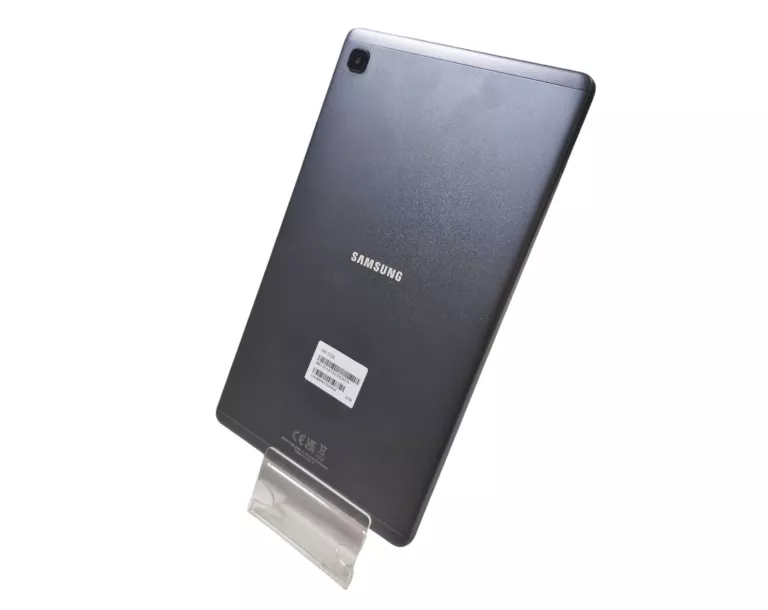 TABLET SAMSUNG A7 LITE SM-T225