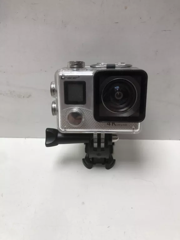 KAMERA SPORTOWA TRACER SJ4561