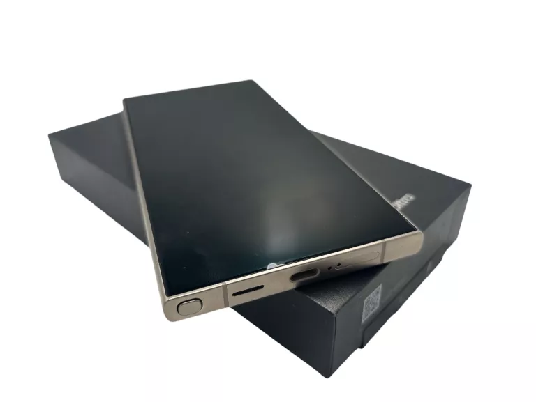 telefon-samsung-s24-ultra-12512gb-komplet-czytaj-opis-ean-gtin-8806095308180