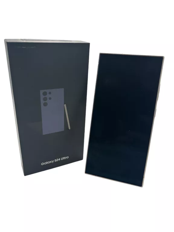 telefon-samsung-s24-ultra-12512gb-komplet-czytaj-opis-kod-producenta-sm-s928bzkheue