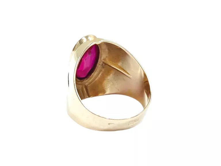 piekny-zloty-kobiecy-sygnet-z-kamieniem-689g-585-r18-rodzaj-2205-2