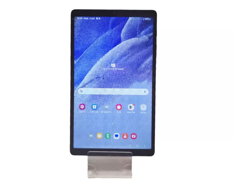 TABLET SAMSUNG A7 LITE SM-T225