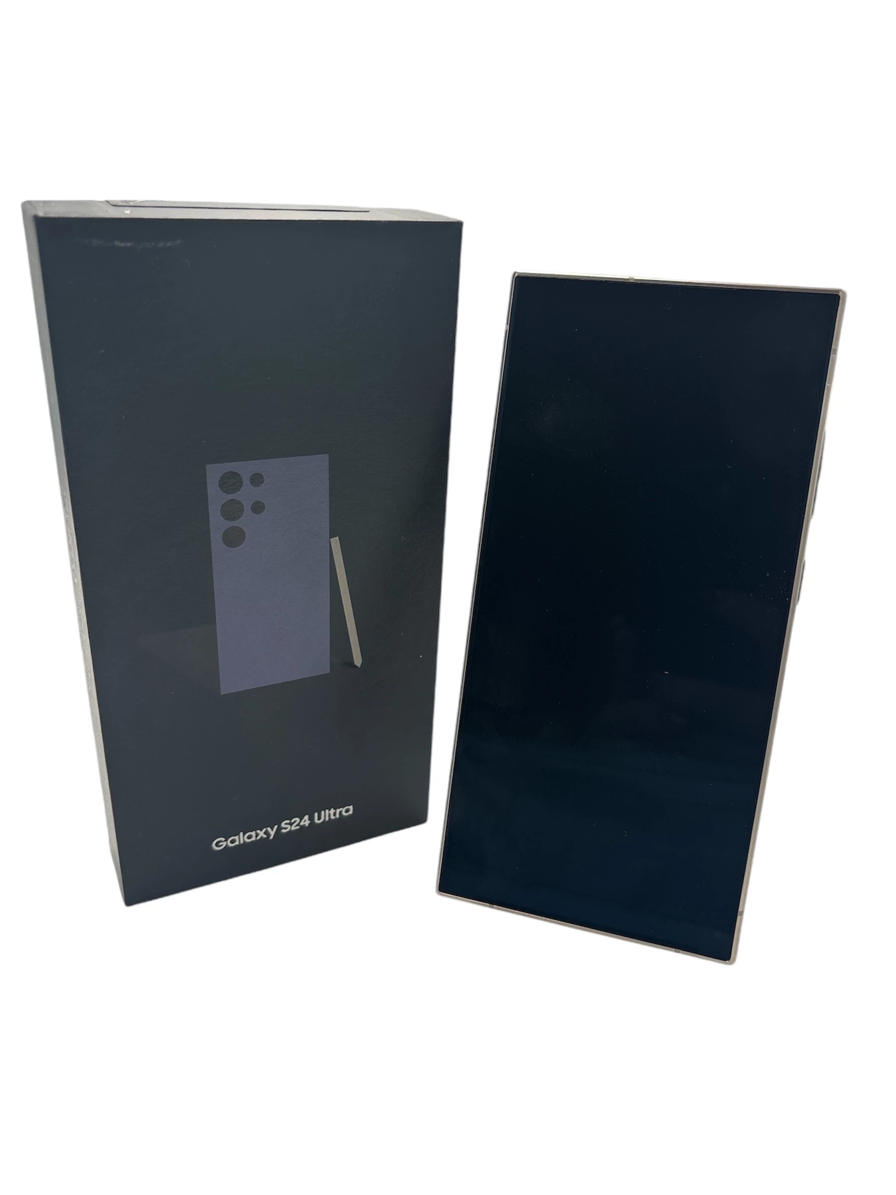 telefon-samsung-s24-ultra-12512gb-komplet-czytaj-opis-kod-producenta-sm-s928bzkheue