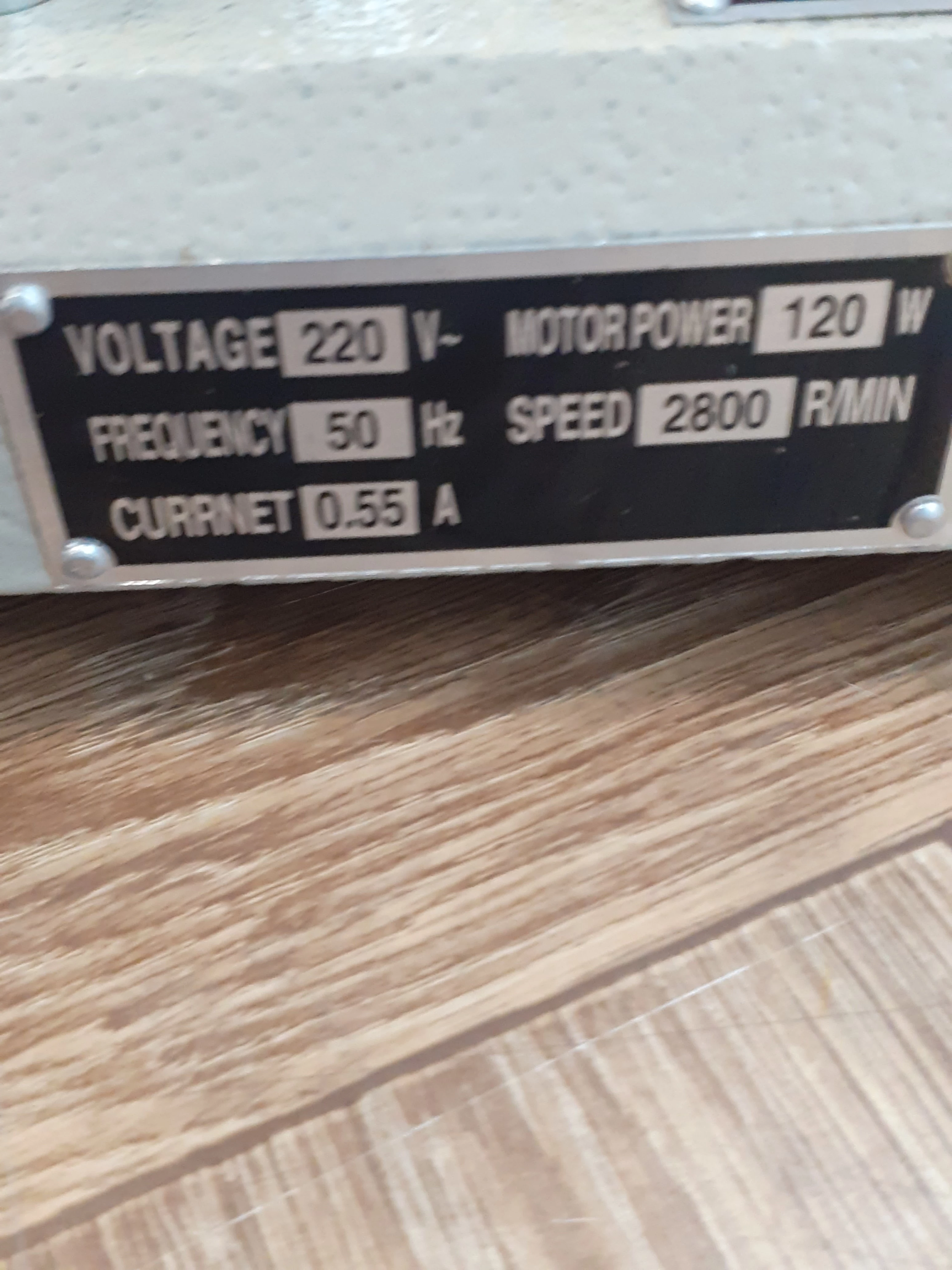 maszynakopiarka-do-dorabiania-kluczy-defu-238bs-product-id-a35f89cc-97eb-4077-bf2f-ff1b3ea8b8e8