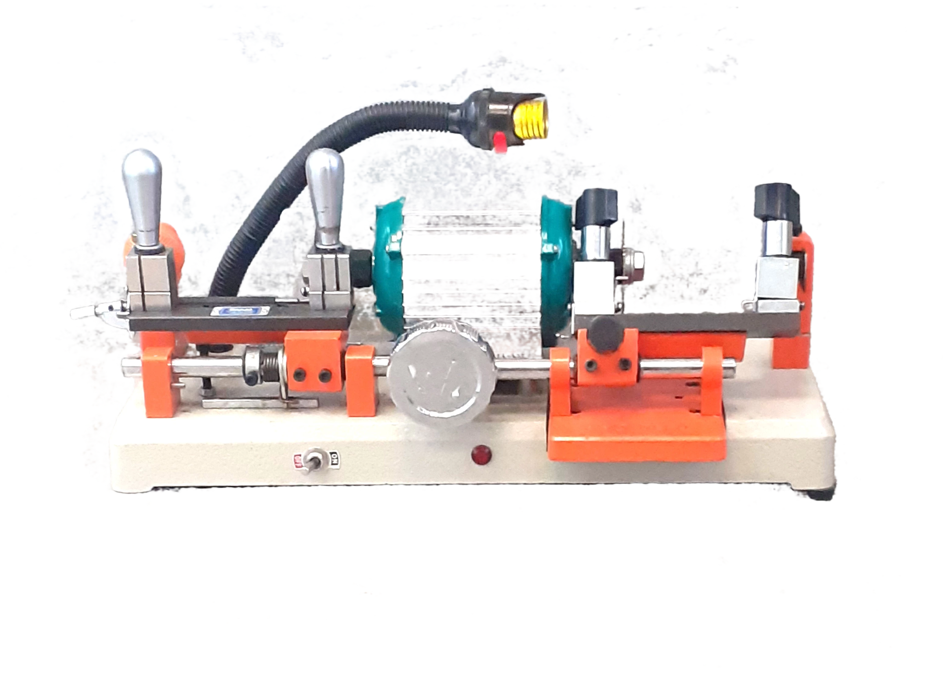 maszynakopiarka-do-dorabiania-kluczy-defu-238bs-ean-gtin-087956683976