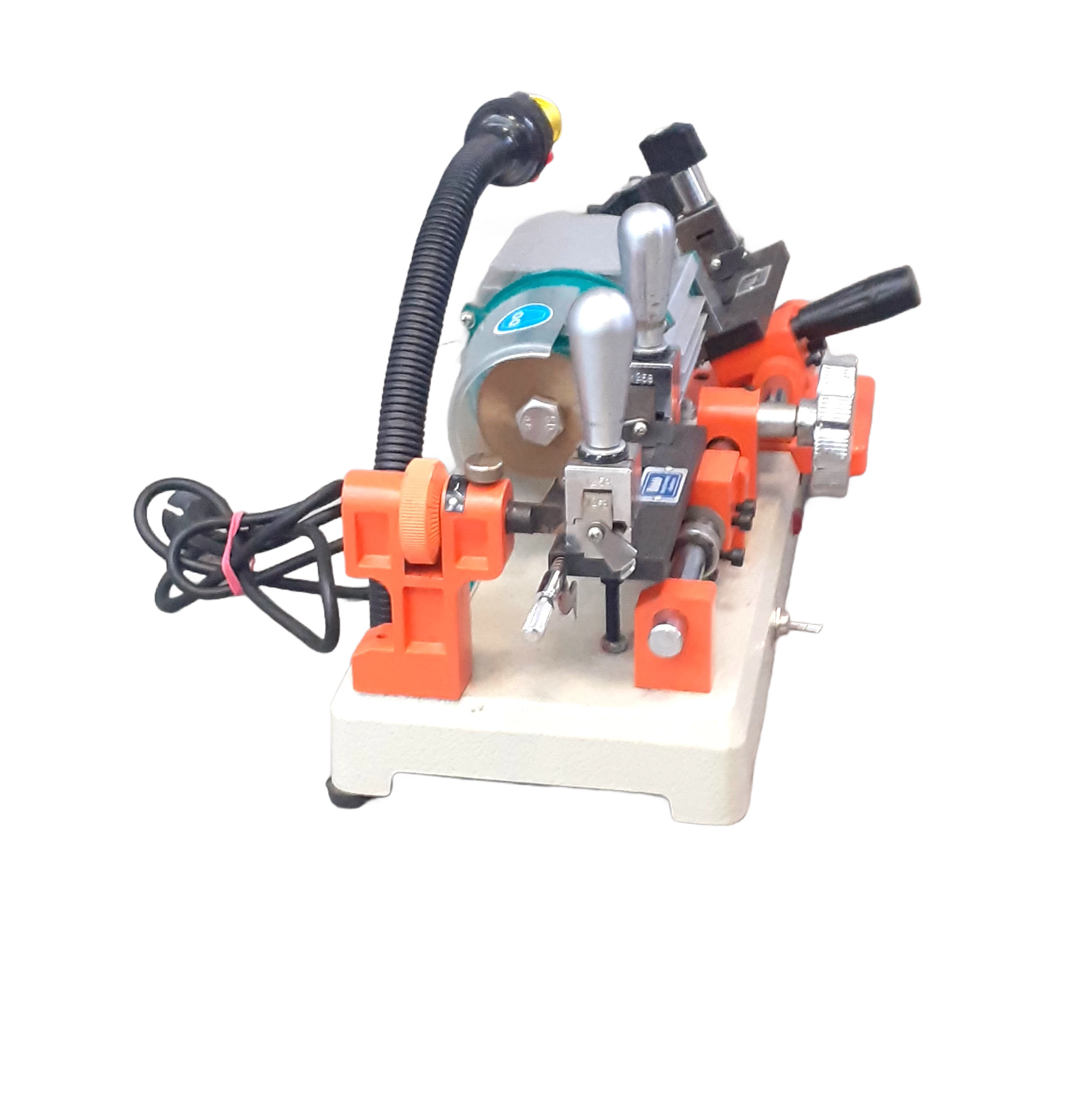 maszynakopiarka-do-dorabiania-kluczy-defu-238bs-bukowska-118-poznan