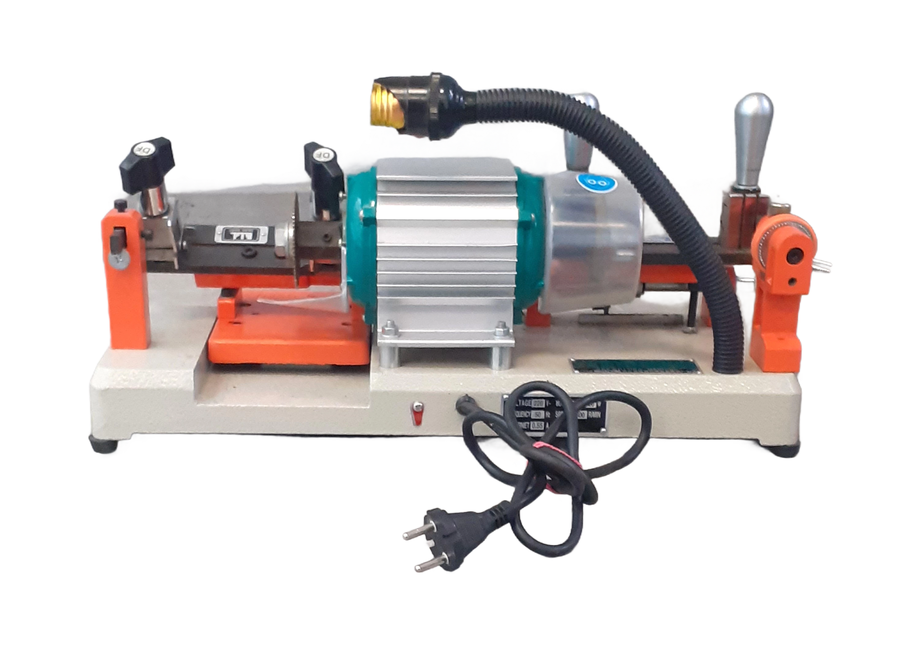 maszynakopiarka-do-dorabiania-kluczy-defu-238bs-stan-11323-2