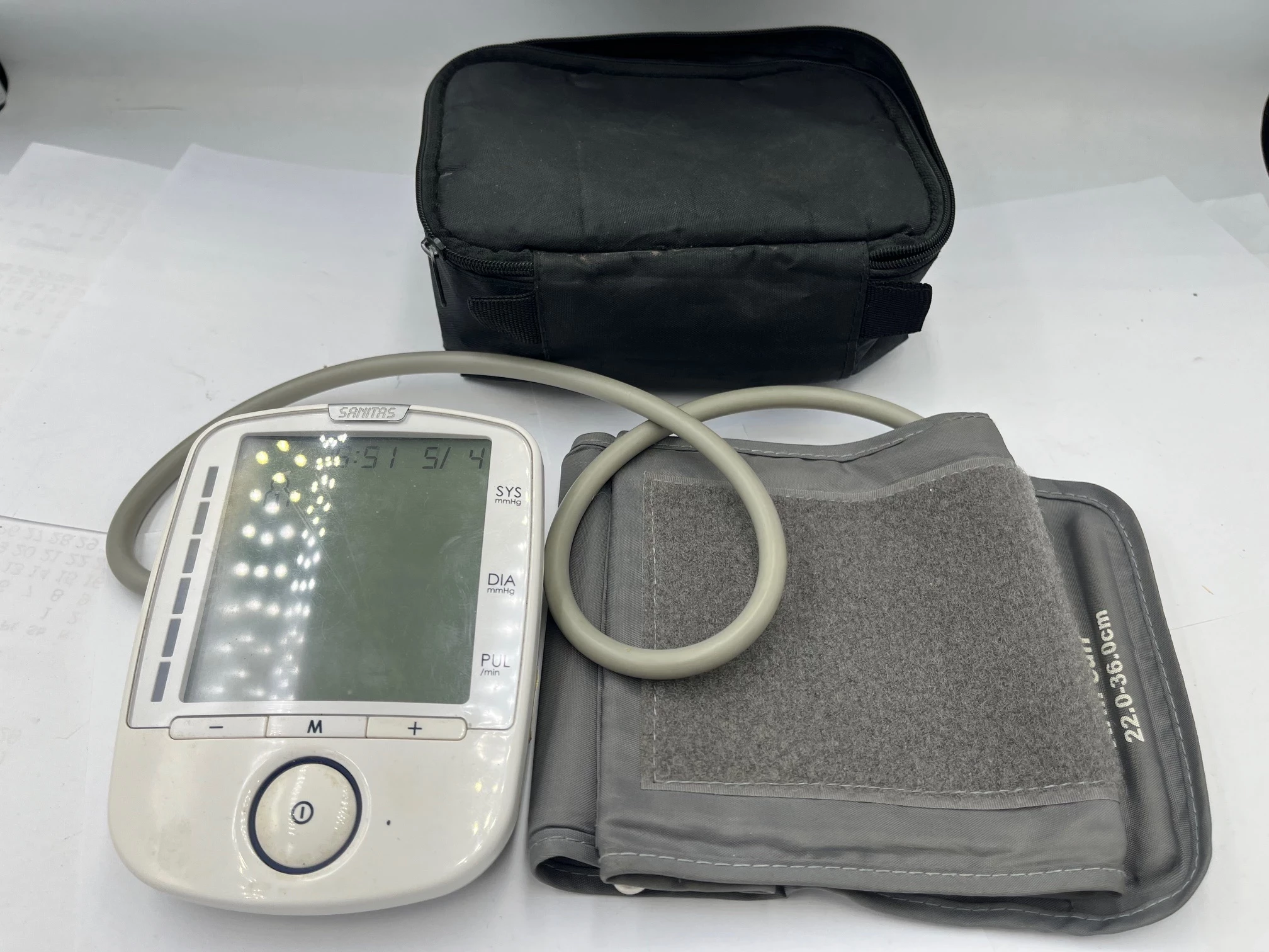 cisnieniomierz-sanitas-sbm-42-etui-boh-monte-casino-46c-sosnowiec