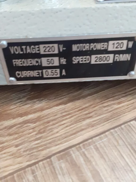 maszynakopiarka-do-dorabiania-kluczy-defu-238bs-product-id-a35f89cc-97eb-4077-bf2f-ff1b3ea8b8e8