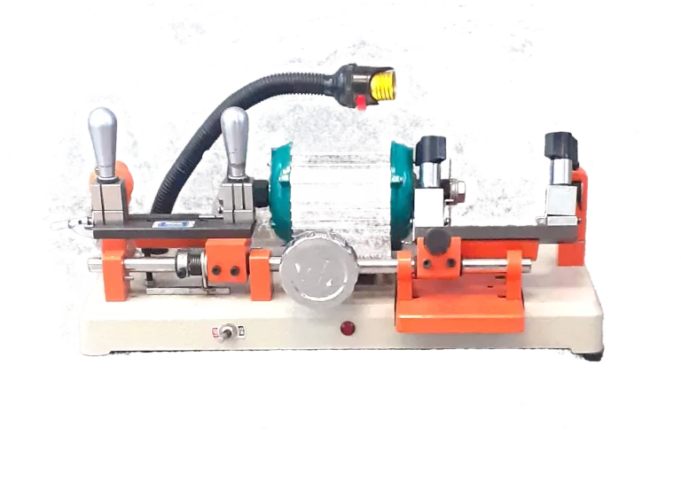 maszynakopiarka-do-dorabiania-kluczy-defu-238bs-ean-gtin-087956683976