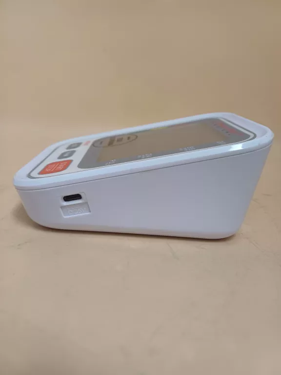 CISNIENIOMIERZ KARDIO-TEST KTB-02