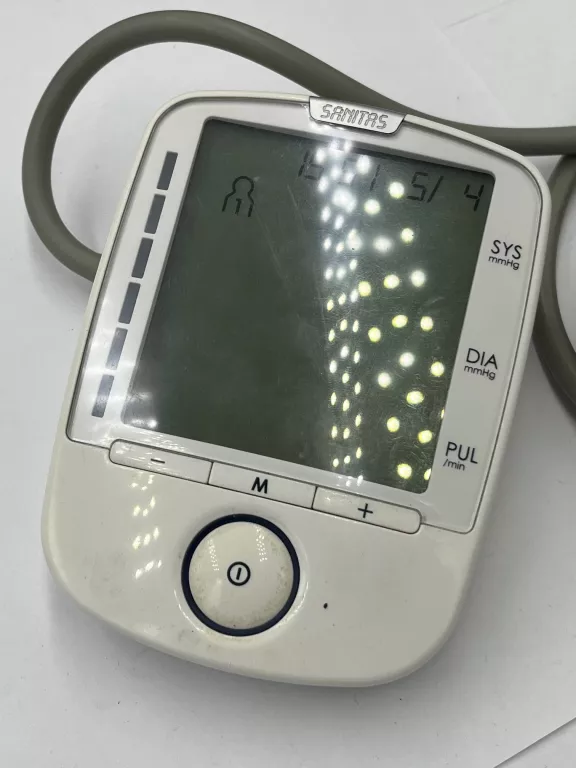 cisnieniomierz-sanitas-sbm-42-etui-stan-11323-2