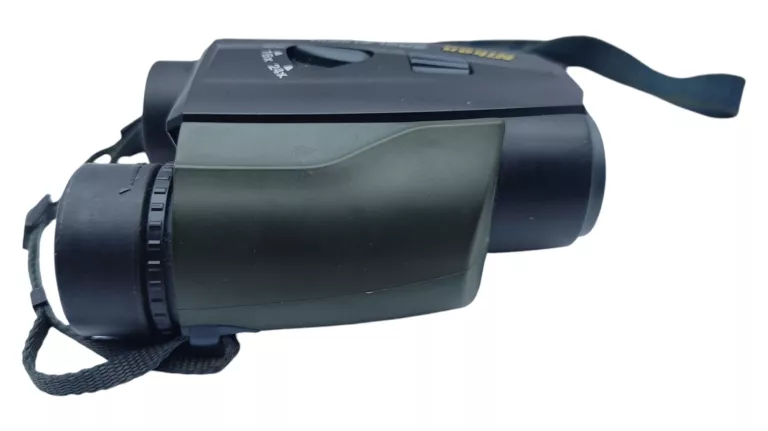 LORNETKA NIKON EAGLEVIEW 8-24X25