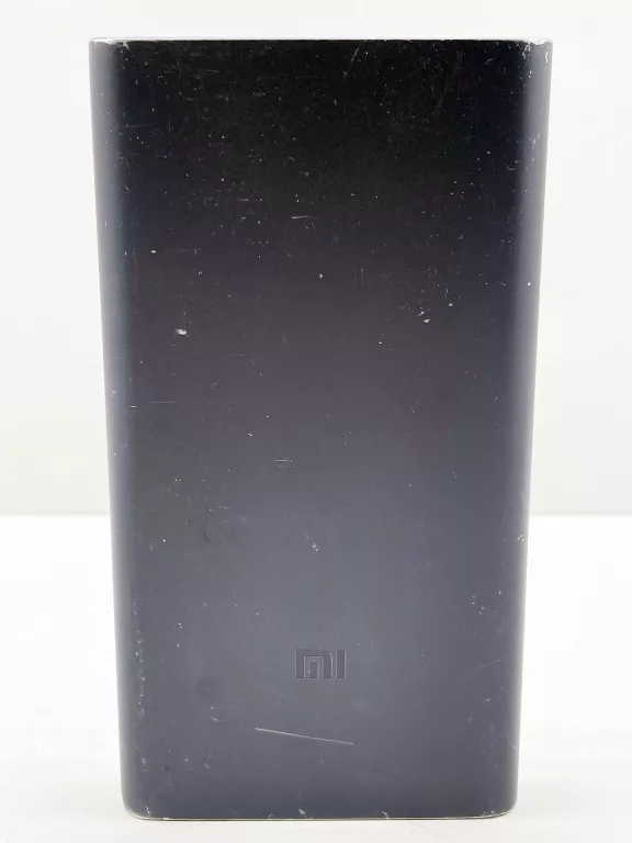 POWERBANK XIAOMI 10000 MAH