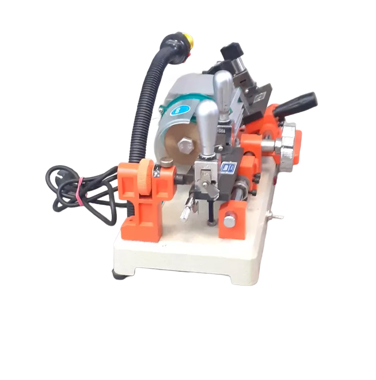 maszynakopiarka-do-dorabiania-kluczy-defu-238bs-bukowska-118-poznan