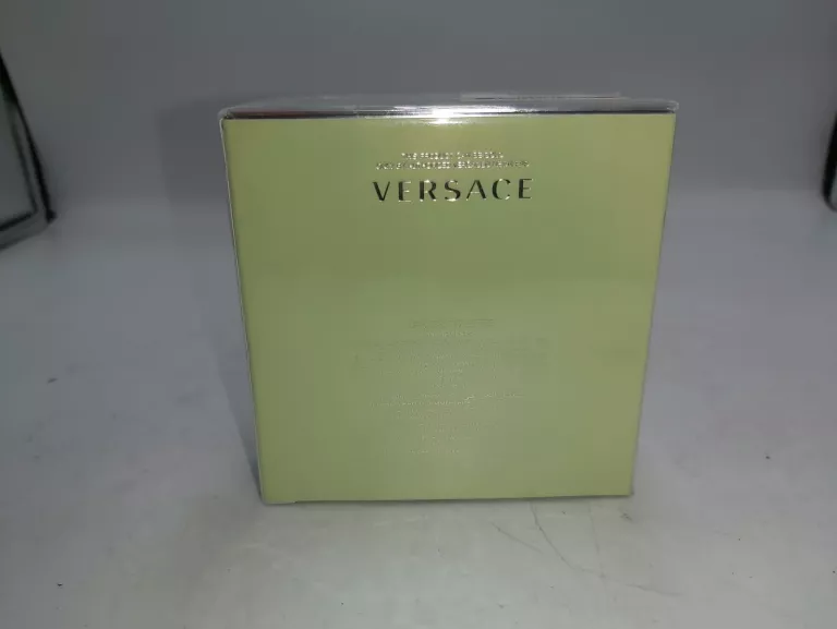 WODA TOALETOWA VERSACE VERSENSE 50 ML EDT