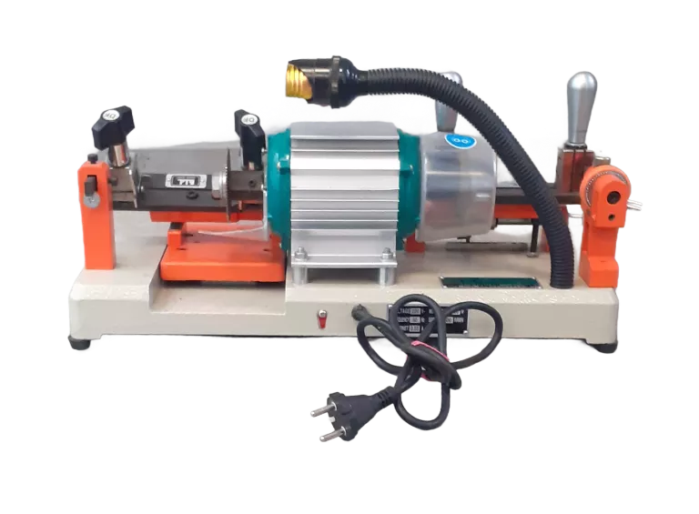 maszynakopiarka-do-dorabiania-kluczy-defu-238bs-stan-11323-2