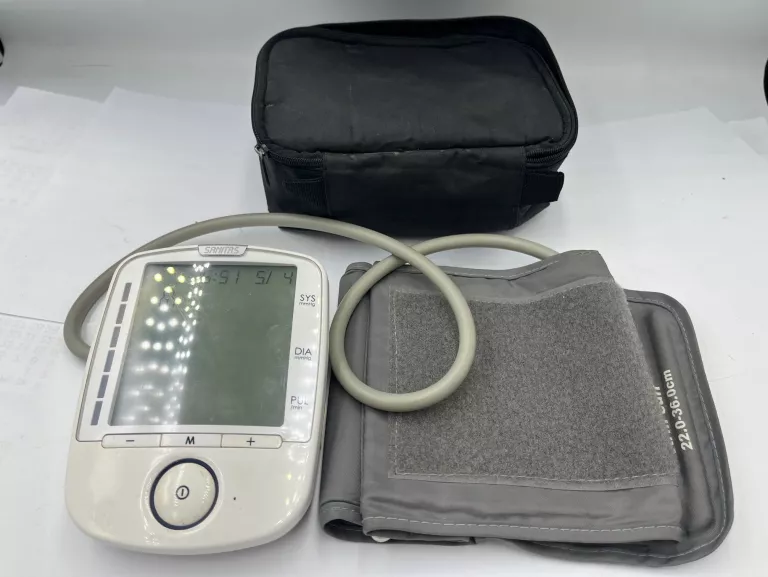 cisnieniomierz-sanitas-sbm-42-etui-boh-monte-casino-46c-sosnowiec