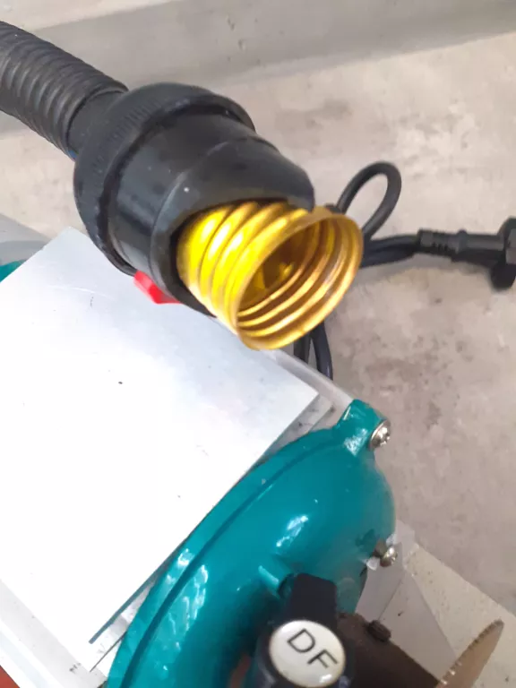 maszynakopiarka-do-dorabiania-kluczy-defu-238bs-kod-producenta-01