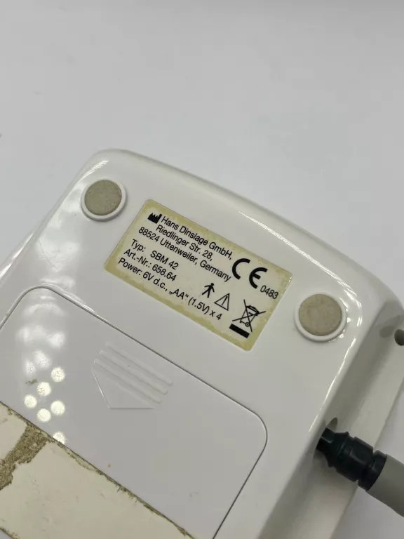 cisnieniomierz-sanitas-sbm-42-etui-ean-gtin-4211125665616