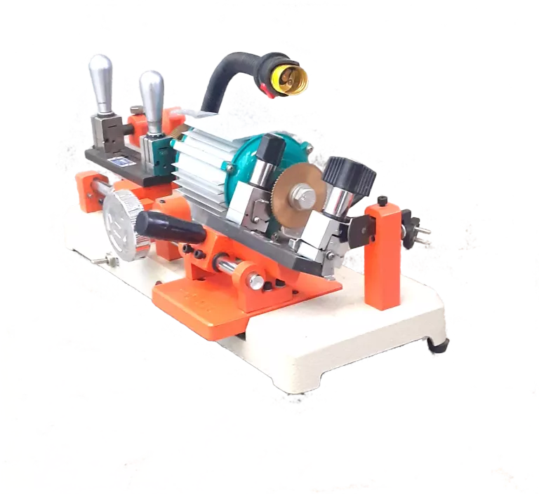 maszynakopiarka-do-dorabiania-kluczy-defu-238bs-model-238bs