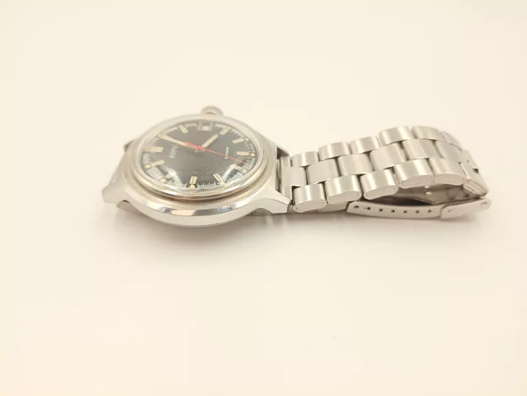 ZEGAREK WOSTOK 21 KAMIENI AUTOMATIC AMFIBIA
