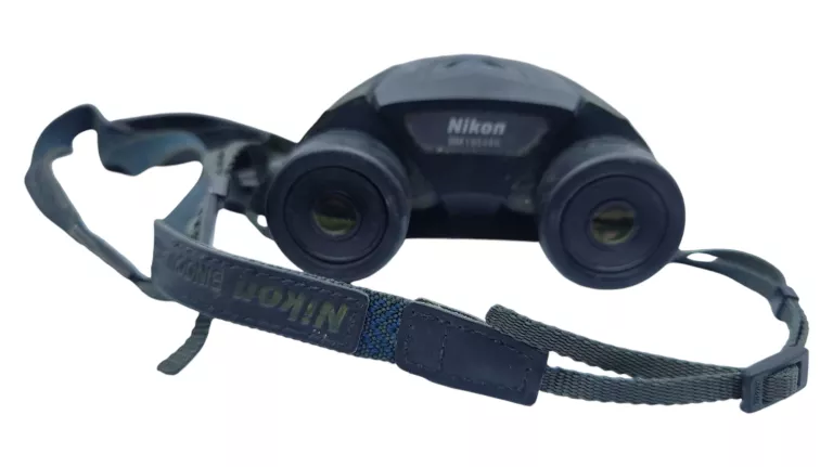 LORNETKA NIKON EAGLEVIEW 8-24X25