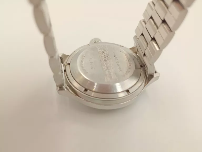 ZEGAREK WOSTOK 21 KAMIENI AUTOMATIC AMFIBIA