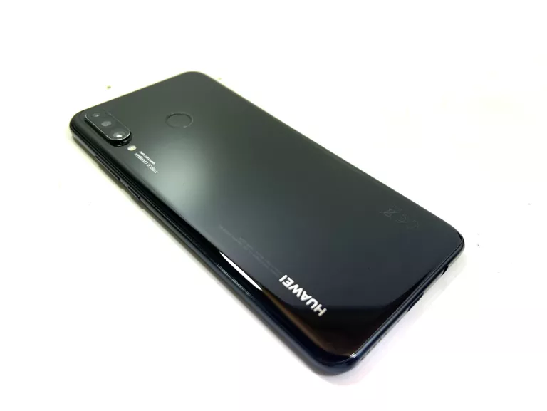 TELEFON HUAWEI P30 LITE 4/128